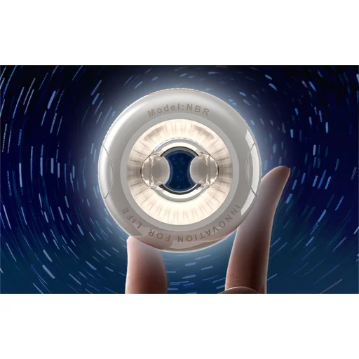 Vezeték nélküli Fülhallgatók TWS Vention NBRB0 T17 (fekete) - 9