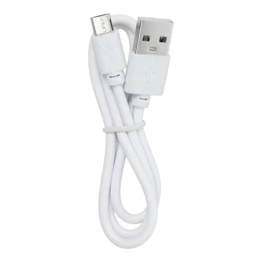 Multimedia karaoke mikrofon CR58S HQ kék - 3