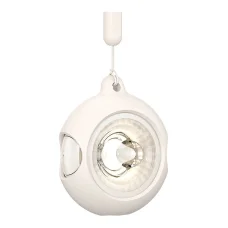 Vezeték nélküli fülhallgatók TWS Vention NBRN0 Earbuds T17 (bézs)