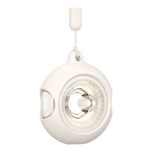 Vezeték nélküli fülhallgatók TWS Vention NBRN0 Earbuds T17 (bézs) - 1