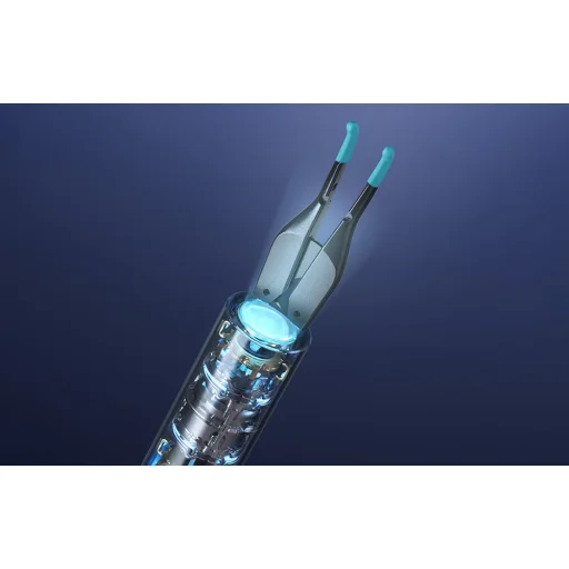 Bebird Note 5 Pro fülszonda (fehér) - 9