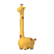 Smart Visual Fültisztító Bebird D3 PRO (sárga)