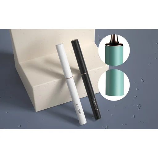 Bebird T15 fültisztító kamera fehér - 6