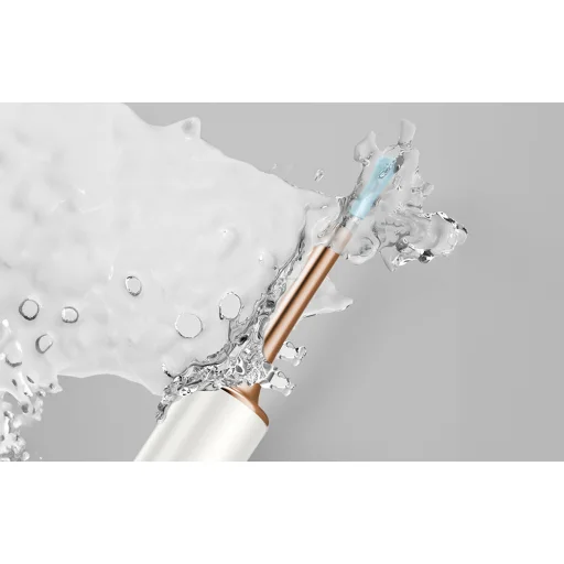 Bebird T15 fültisztító kamera fehér - 7