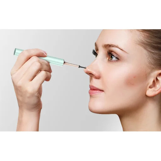 Bebird T15 fültisztító kamera fehér - 8