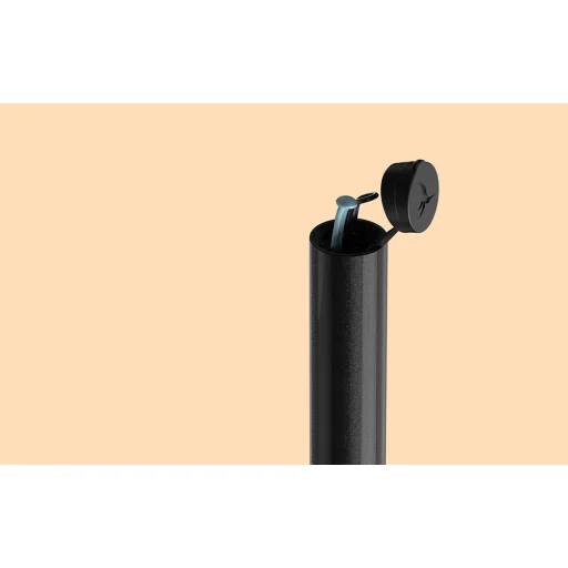 Bebird T15 fültisztító kamera fehér - 9