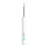 Smart Visual Ear-Clean Rod Bebird R1 fültisztító fehér - 2