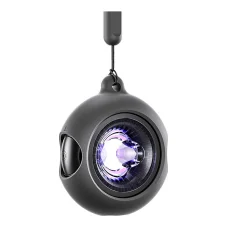 Vezeték nélküli Fülhallgatók TWS Vention NBRB0 T17 (fekete)