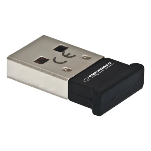 Esperanza EA160 USB Bluetooth Adapter - 1