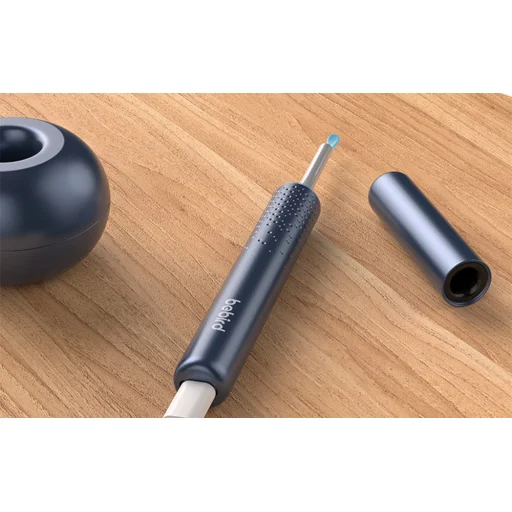 Bebird M9 S fültisztító készülék (fekete) - 3