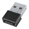 USB Bluetooth 5.1 adapter PC-hez, Mcdodo OT-1580 (fekete) thumbnail