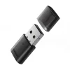 UGREEN CM390 Bluetooth 5.0 USB adapter (fekete) thumbnail