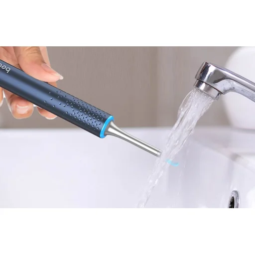 Bebird M9 S fültisztító készülék (fekete) - 5