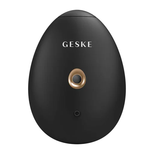 Geske 4 az 1-ben Okos archidratáló készülék (fekete) - 2