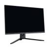 Monitor Koorui 27E1QA 27" 2560x1440px 2K 144Hz thumbnail