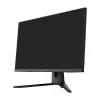 Monitor Koorui 27E1QA 27" 2560x1440px 2K 144Hz thumbnail