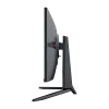 Monitor Koorui 27E1QA 27" 2560x1440px 2K 144Hz thumbnail