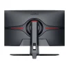 Monitor Koorui 27E1QA 27" 2560x1440px 2K 144Hz thumbnail