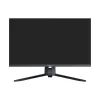Monitor Koorui 27E1QA 27" 2560x1440px 2K 144Hz thumbnail