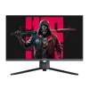 Monitor Koorui 27E1QA 27" 2560x1440px 2K 144Hz thumbnail
