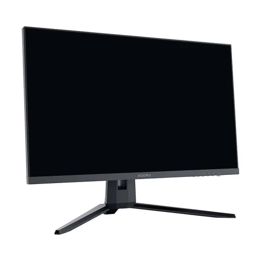 Monitor Koorui 27E1QA 27" 2560x1440px 2K 144Hz - 2