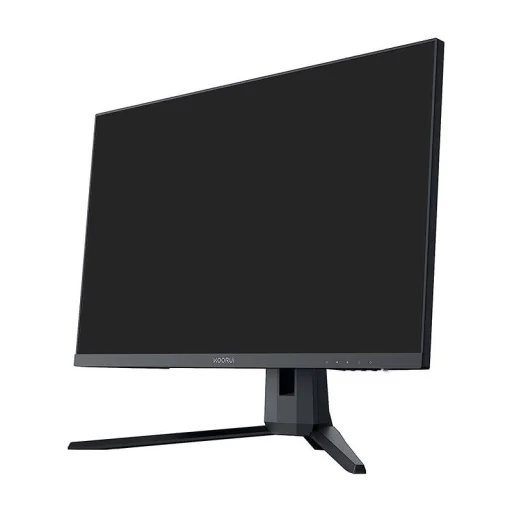 Monitor Koorui 27E1QA 27" 2560x1440px 2K 144Hz - 3