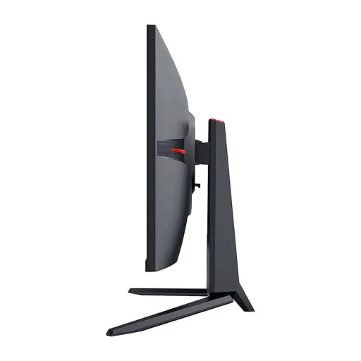 Monitor Koorui 27E1QA 27" 2560x1440px 2K 144Hz - 4