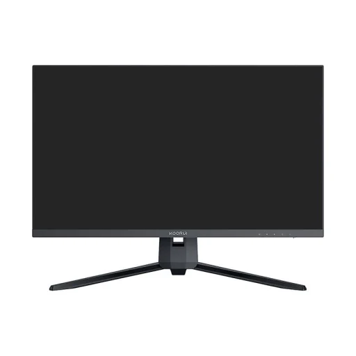 Monitor Koorui 27E1QA 27" 2560x1440px 2K 144Hz - 6