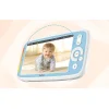 Forgatható Baba Monitor Boifun VB805 kétirányú hanggal thumbnail