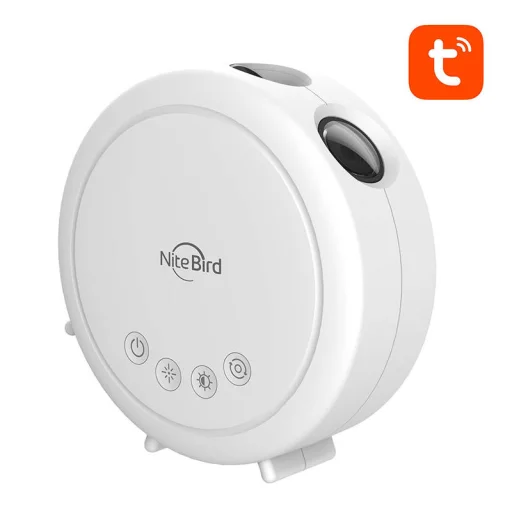 NiteBird LB4 Csillagos vetítő - 1