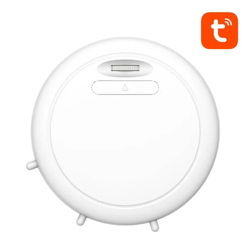 NiteBird LB4 Csillagos vetítő - 3