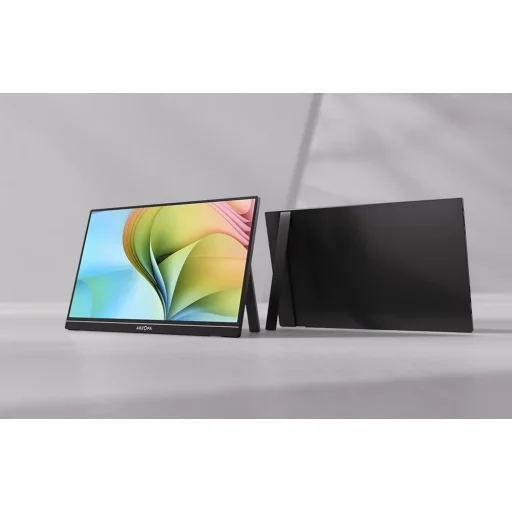 Arzopa Hordozható Monitor Z1RC 16,0" - 2