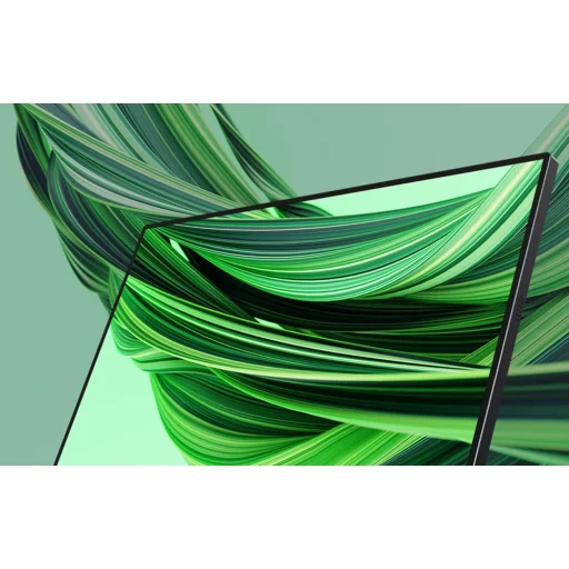 Arzopa Hordozható Monitor Z1RC 16,0" - 3