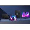 Uperfect Hordozható Monitor M180J02 18'' 2560x1600 144Hz thumbnail