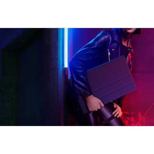 Uperfect Hordozható Monitor M180J02 18'' 2560x1600 144Hz - 10