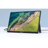 Arzopa Hordozható Monitor A1S 14,0" thumbnail
