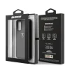 Ferrari Hardcase FEHCAHCS62BK S20 G980 fekete/fekete Carbon Heritage tok thumbnail