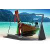 Arzopa S1 TABLE hordozható monitor, 15,6" thumbnail