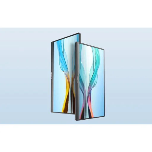 Arzopa S1 TABLE hordozható monitor, 15,6" - 5