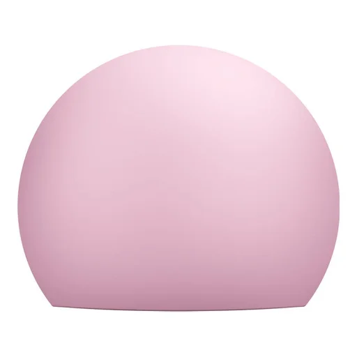 Geske 4 az 1-ben okos ajak lifting készülék (rózsaszín) - 3