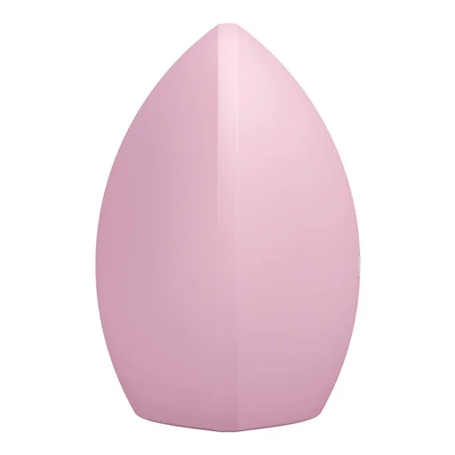 Geske 4 az 1-ben okos ajak lifting készülék (rózsaszín) - 4