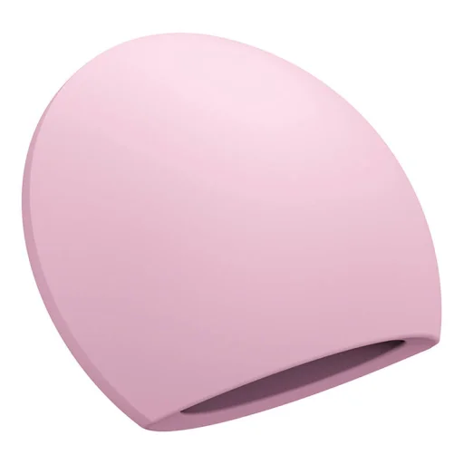 Geske 4 az 1-ben okos ajak lifting készülék (rózsaszín) - 6