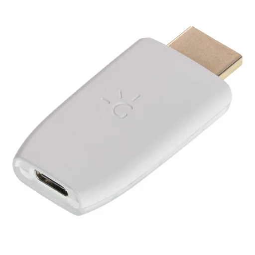 Genki Shadow Cast 2 külső videókártya - 2