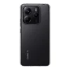Tactical TPU tok Xiaomi Redmi Note 14 5G átlátszó