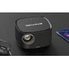 BYINTEK X30 projektor thumbnail