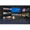 BYINTEK X30 projektor thumbnail