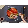Indukciós tűzhely AMZCHEF SK-20CB14T-BU thumbnail