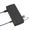 Orico 7xUSB 3.0 Hub Adapter (fekete) USB elosztó thumbnail