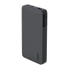 Powerbank Aukey PB-Y42, 20000mAh, 30W PD (fekete) thumbnail
