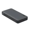 Powerbank Aukey PB-Y42, 20000mAh, 30W PD (fekete) thumbnail